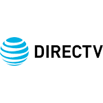 DirecTV logo